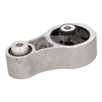 Şanzıman Takozu Sağ Ford Fiesta (CB1)(2008->)  FEBI BILSTEIN 187744