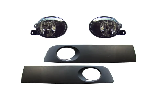 Sis ve Panjur Seti  SPACE A40510