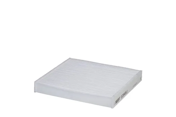 Polen Filtresi  Toyota Verso-S (NLP1/NSP1)(2010->)  HENGST FILTER E2945LI