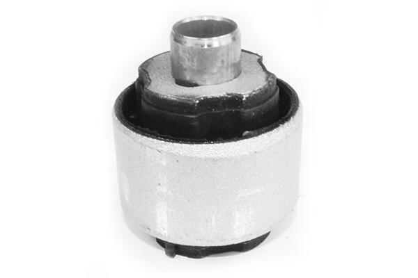 Salıncak Burcu Arka Alt Sağ veya Sol Peugeot 508 (10.2010->)  PSA ORJINAL 5131C3