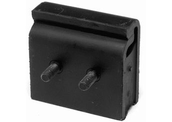 Motor Takozu Ön HD 5201  343 241 00 13