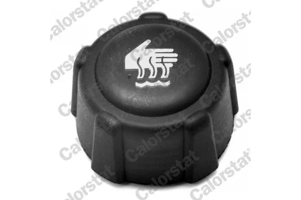 Radyatör Yedek Su Depo Kapağı  Renault Scenic RX4 (JA0)(06.2000->)  CALORSTAT RC0016