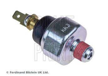 Yağ Müşürü  BLUE PRINT ADG06604  37830A82010