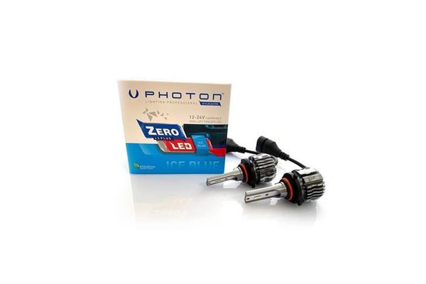 Far Ampul  PHOTON ZR3725 IB