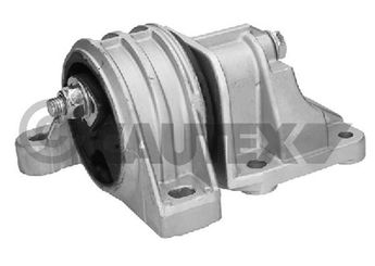 Motor Takozu Sol RIW FI12005  1335124080 1807T1 180799 1807S7 1807S9 1335125080