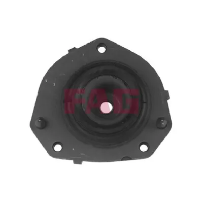 Amortisör Tabla Takozu Ön Sağ Fiat Ducato 2,0 JTD Kamyonet (03.1994->)  FAG 814 0117 10