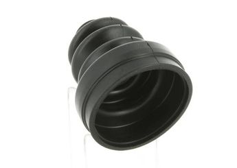 Aks Körüğü Ön İç Sağ veya Sol MKS 347  98FX4A084CA 1016757 1073803 86AG3A331AA 95SX4K258BA 6028751 77TT3A331BA 86AG-3A331-AA