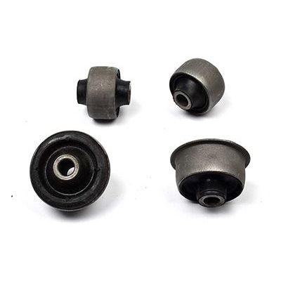 Salıncak Burcu Ön Alt Sağ veya Sol Ford Fiesta 3/5 Kapı/Courier (1989->)  BSG 30-700-159