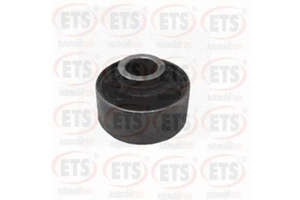 Salıncak Burcu Ön Alt Sağ veya Sol MGA 952396