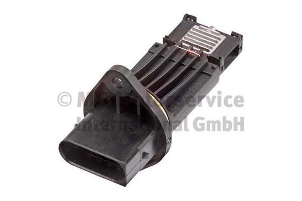 Hava Debimetresi  Chrysler Crossfire (2003->)  PIERBURG 7.22684.11.0