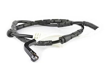 Balata İkaz Kablosu Ön BSG 15-201-027  34356789441 34356764851 34356777650