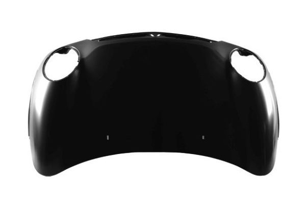 Motor Kaputu  MINI Mini (R50,R53)(2001->)  TW 2061-2300