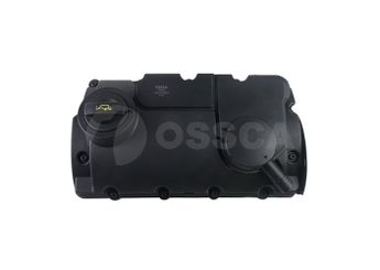 Motor Üst Kapağı (Külbütör)  FRENDI 76950  3G103469H 03G103469H 03G 103 469 H