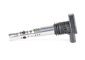 Ateşleme Bobini  BSG 90-835-005  6B905115R 06B905115R 6A905115 06A 905 115 6A905115A 06A 905 115 A 6A905115B 06A 905 115 B 6A905115C 06A 905 115 C 6A905115D 06A 905 115 D 6B905115D 06B 905 115 D 6B905115G 06B 905 115 G 6B905115H 06B 905 115 H 6B905115J 06B 905 115 J 6B905115L 06B 905 115 L 6B905115M 06B 905 115 M 6B905115N 06B 905 115 N 6B905115P 06B 905 115 P 6B905115Q 06B 905 115 Q 06B 905 115 R 6B905115S 06B 905 115 S 6C905115C 06C 905 115 C