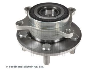 Teker Rulmanı Arka Sağ veya Sol BLUE PRINT ADH28239C  44200SJA008 44200-SJA-008 44200SJA008S1 44200-SJA-008 S1