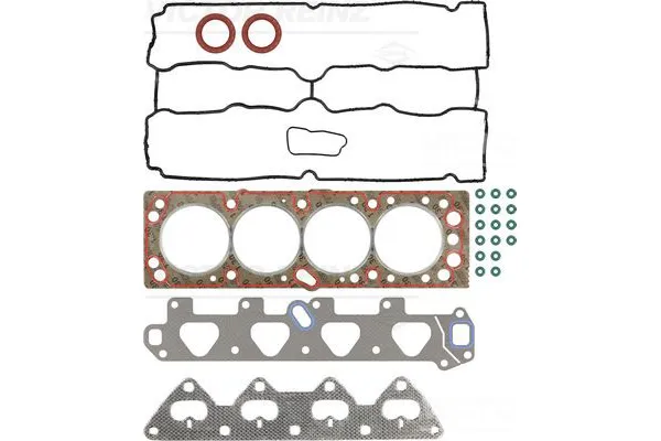 Takım Conta  REINZ 02-31985-02