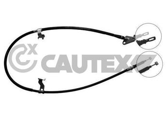 El Fren Teli Arka Sol MADE IN TAIWAN BC1D44420C  BC1D44420C BC1C44420C BC1D44420B BC1D-44-420B BC1D44420D BC1D-44-420D BC1D44420