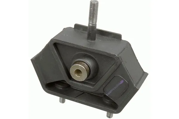 Motor Takozu Ön Sol MEHA MH42010