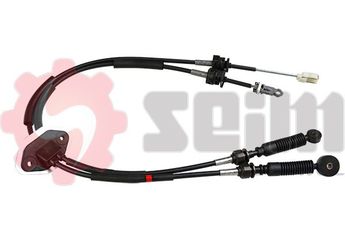 Vites Değiştirme Teli  TURTEL 502-22476  437942F400