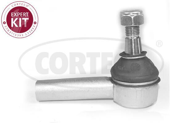 Rot Başı Sol VOTTO 41-11207