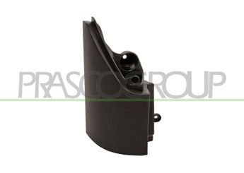 Tampon Üst Parça Arka Sol KAYA PLASTİK 700  8200642144 8200642150