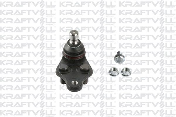 Rotil Alt Sağ veya Sol Kia Sorento (UM)(01.2015->)  KRAFTVOLL 13010247