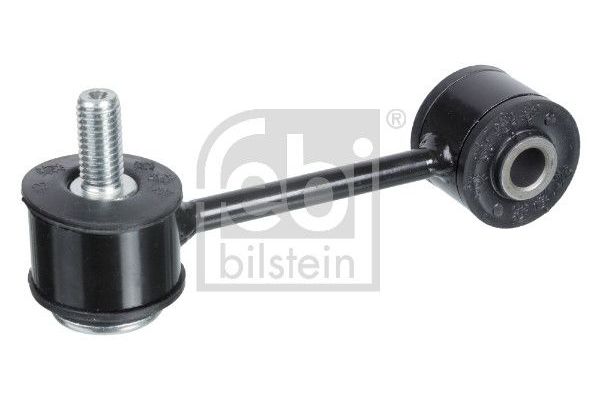 Viraj Demir Askı Rotu Ön Sağ veya Sol Volkswagen Bora (1J2)(09.1998->2005)  FEBI BILSTEIN 18266