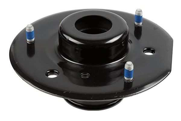 Amortisör Tabla Takozu Ön Sağ veya Sol Chevrolet Captiva (2006->)  OPEL ORJINAL 96863981