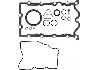 Takım Conta  REINZ 08-34786-01  11117508534 903580 903.580 11 11 7 508 534
