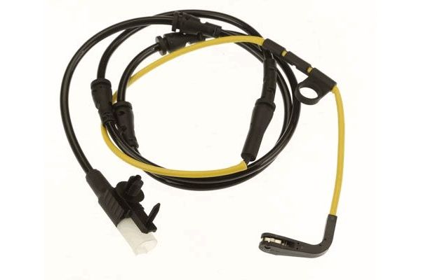 Balata İkaz Kablosu Arka Land Rover Range Rover Sport (2013->)  GKL 340978