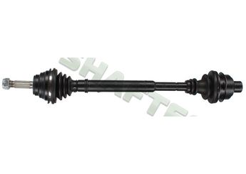 Aks Komple Ön Sağ MGA 70215  7701351697 711106222 7701349914 7701349916 7711106222