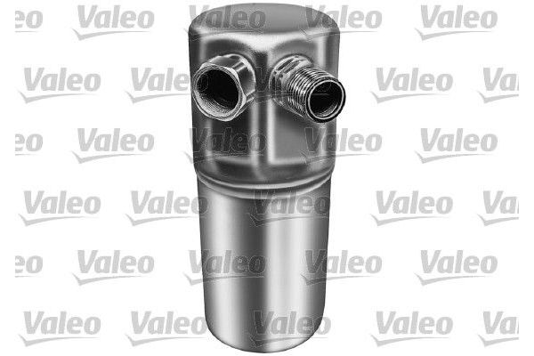 Klima Tüpü  VALEO 508628