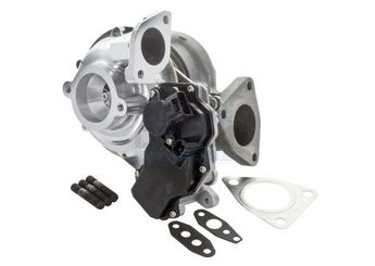 Turbo Şarj  BSG 85-100-001  1720111070 17201-11070 CT16V