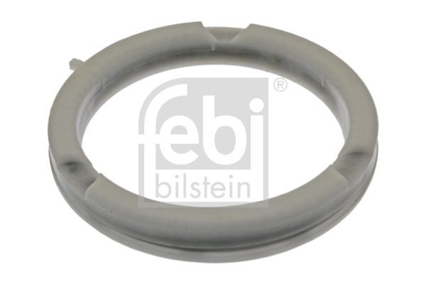 Amortisör Rulmanı Ön Sağ veya Sol FEBI BILSTEIN 01365