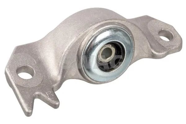 Amortisör Tabla Takozu Arka Sağ Opel Insignia A (2008->)  SWAG 33 10 0784