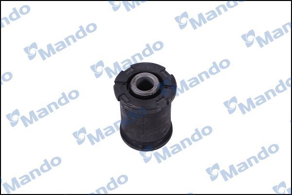Salıncak Burcu Ön Alt Sağ veya Sol Hyundai Coupe (RD)(2000->)  MANDO DCC010106