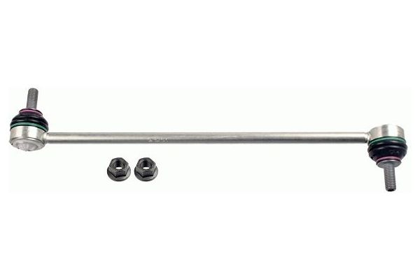 Viraj Demir Askı Rotu Ön Sağ veya Sol Land Rover Range Rover Evoque Cabriolet (2015->)  LEMFÖRDER 37147 01