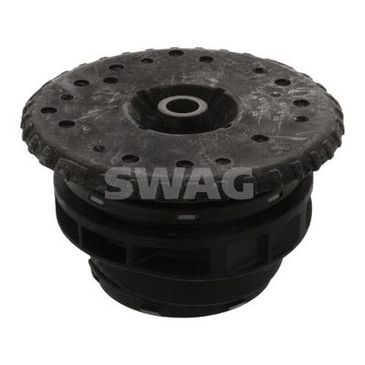 Amortisör Tabla Takozu Ön Sağ veya Sol SWAG 60 94 4917