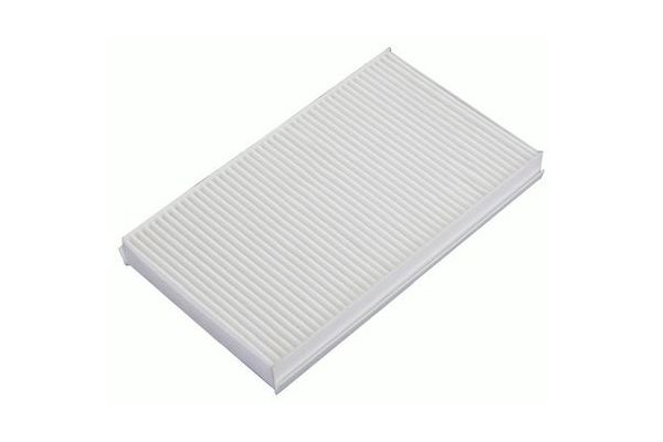 Polen Filtresi  Land Rover Range Rover Sport (01.2005->)  EUROREPAR 1640609080