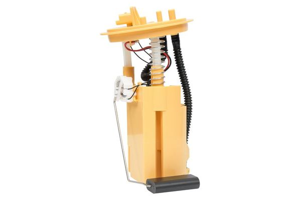 Depo Şamandırası  VDO 280-358-017-8302