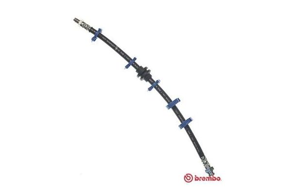 Fren Hortumu Ön Sağ veya Sol BREMBO T 23 052