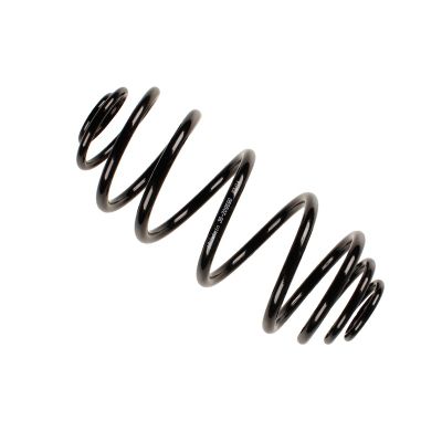 Helezon Yayı Arka Opel Combo (Corsa C)(2001->)  ASPART 1CSP1081