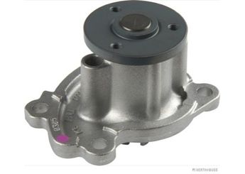 Devirdaim Su Pompası  HERTH+BUSS J1511096  A2002000001 210100906R 210106094R 210108030R 210109409R 2002000001 200 200 00 01 A 200 200 00 01 2101000Q2D 21010-00Q2D 2101000Q2F 21010-00Q2F 210101HC0A 21010-1HC0A 210103AA0A 21010-3AA0A 210103AA0B 21010-3AA0B 21010ED00A 21010-ED00A 21010ED025 21010-ED025 21010EE025 21010-EE025 B10101HC0A B1010-1HC0A B1010ED00A B1010-ED00A 21 01 009 06R 21 01 060 94R 21 01 080 30R 21 01 094 09R