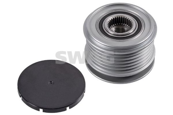 Alternatör Kasnağı  SWAG 60 93 0067