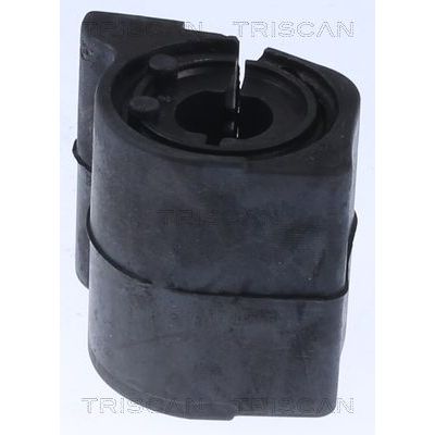 Viraj Demir Lastiği Arka Citroen C2 (06.2003->)  CM 12503