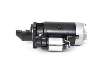 Marş Dinamosu  BOSCH 1 986 S00 066  1201327 AELB426 AELB426R AMPB074 AMPB074R