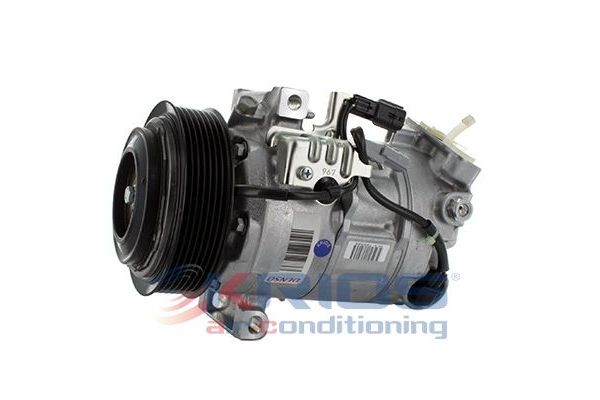 Klima Kompresörü  DENSO DCP46029
