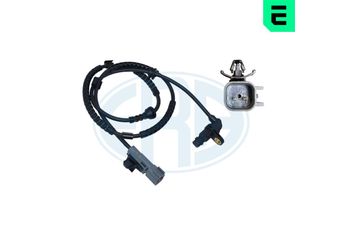 Abs Sensörü Ön Sol ERA 560749A  94543968 094543968 95937220 095937220 95976062 095976062