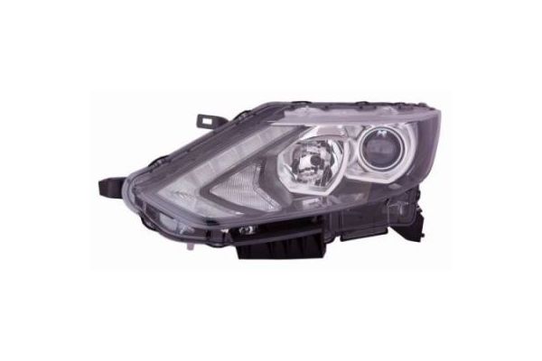 Far Sol MADE IN TAIWAN 256-1002