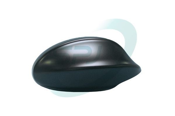 Ayna Kapağı Sol SPJ V-0469